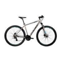 Bicicleta Colner Mtb Arrow