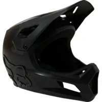 Accesorio-Casco-Helmet-Fox Argentina-Casco MBT Fox Rampage