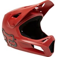 Accesorio-Casco-Helmet-Fox Argentina-Casco MBT Fox Rampage