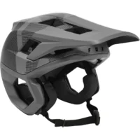 Accesorio-Casco-Helmet-Fox Argentina-Casco MBT Fox Dropframe Pro camo