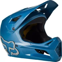 Accesorio-Casco-Helmet-Fox Argentina-Casco MBT Fox Rampage