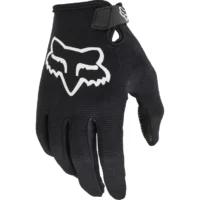 Accesorios-Guantes- Glove- Fox Argentina-Guantes Ciclismo MTB Ranger Glove