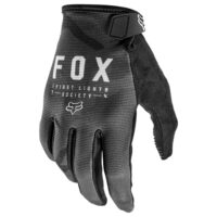 Guantes-Fox-Ranger-Camo