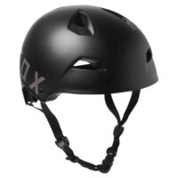 casco-Fox-Flight-monopatin