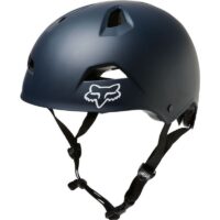 casco-fox-negro-monopatin