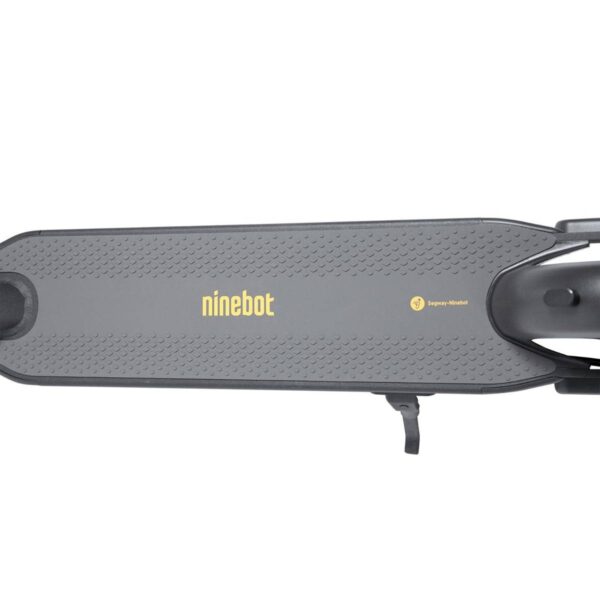 Monopatin Eléctrico Ninebot Max G30P 350w | 48v 15,3ah - Image 3