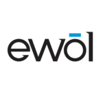 ewol btm