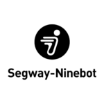 segway btm