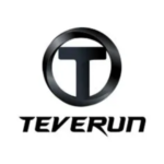 teverun btm