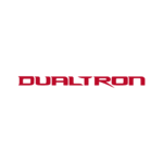 dualtron btm