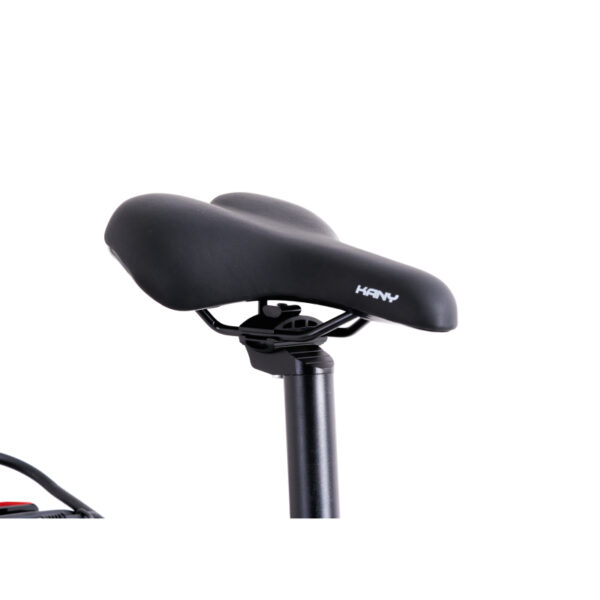 Bicicleta electrica Plegable Kany -es-250 250w╽7,8 ah - Image 3
