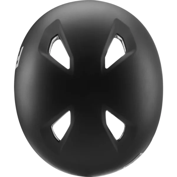 Casco Fox Flight Sport- Negro - Image 3