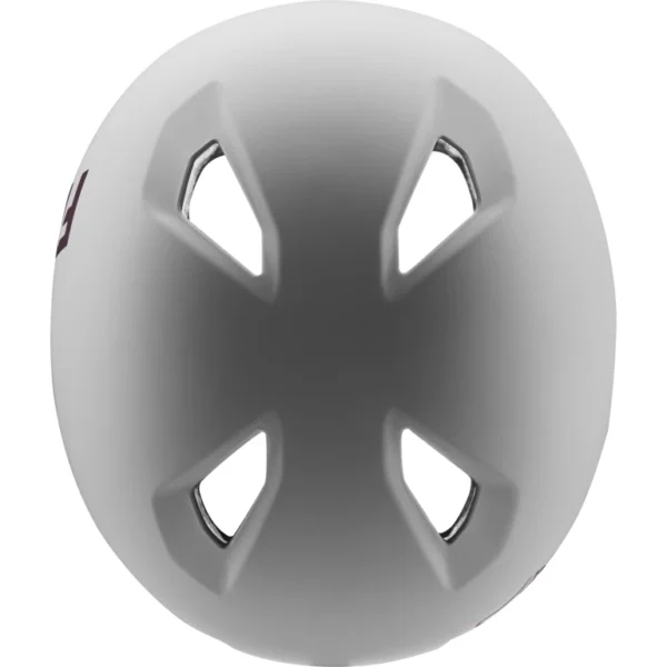 Casco Fox Flight Sport- Blanco - Image 4