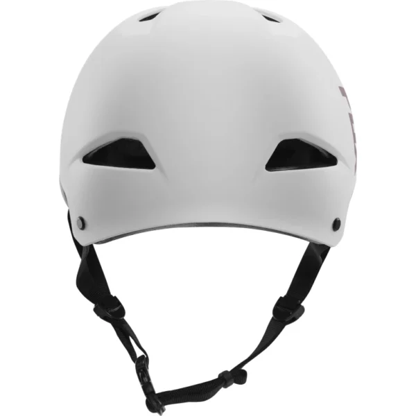 Casco Fox Flight Sport- Blanco - Image 2
