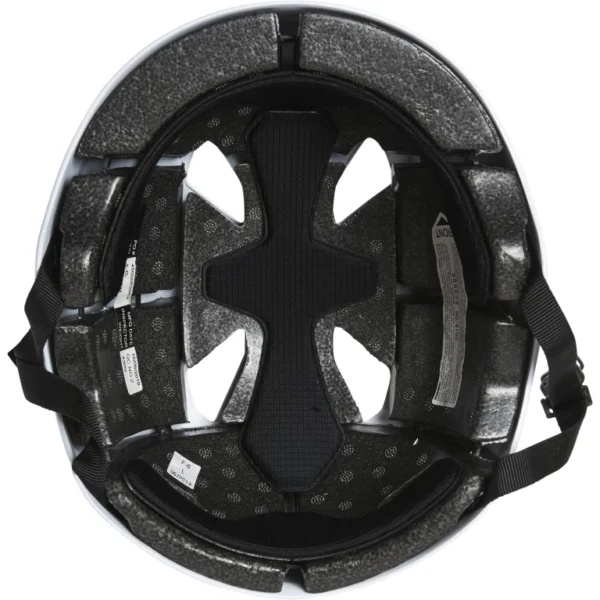 Casco Fox Flight Sport- Negro - Image 4