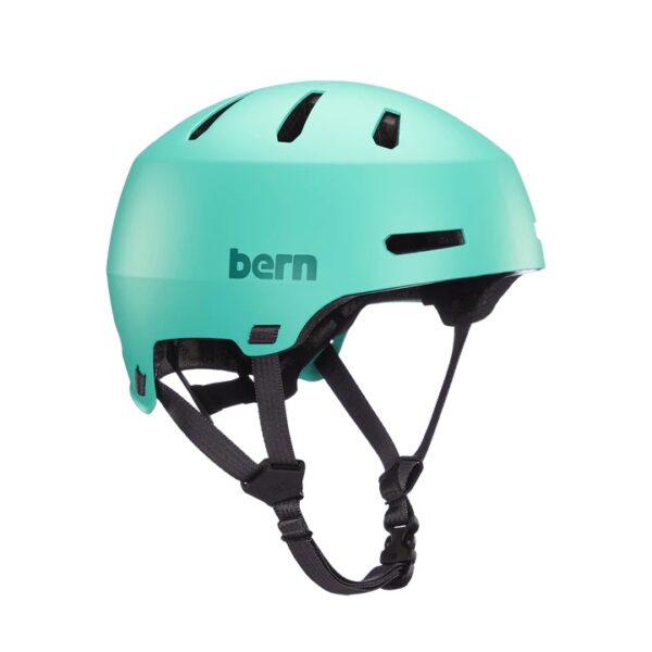 Casco Bern Macon 2.0 - Image 4