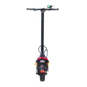 Vista 16 de Monopatín Eléctrico Ewol R 4000W | 60V 23,4Ah