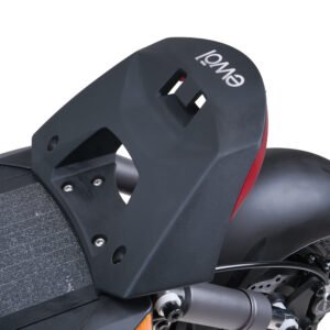 Vista 10 de Monopatín Eléctrico Ewol R 4000W | 60V 23,4Ah