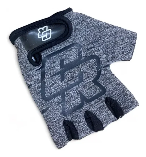 Guantes Cortos- Cross road - Image 5