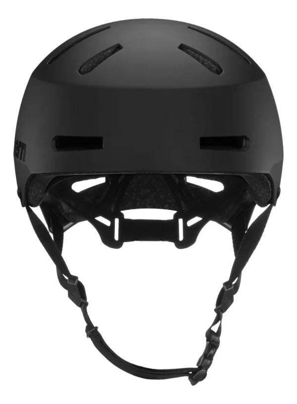 Casco Bern Macon 2.0 - Image 7