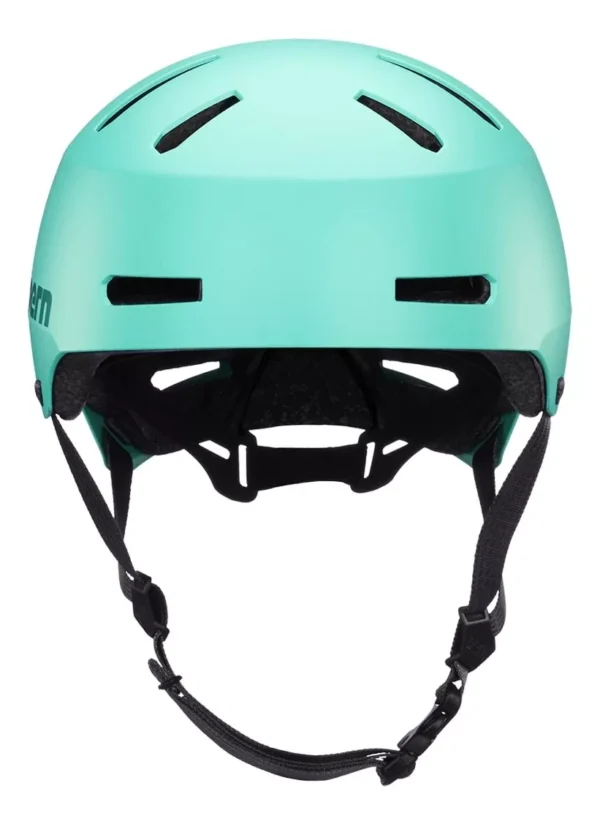 Casco Bern Macon 2.0 - Image 5