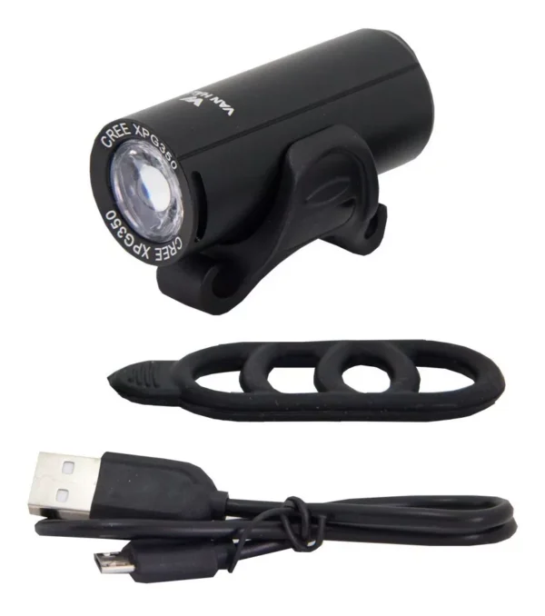 Luz led Van Halen-VAN003 - Image 3