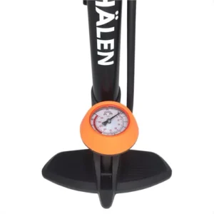 Vista 2 de Inflador Van Halen 160 PSI Pro