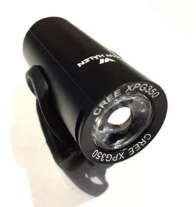 Luz LED Van Halen | VAN003