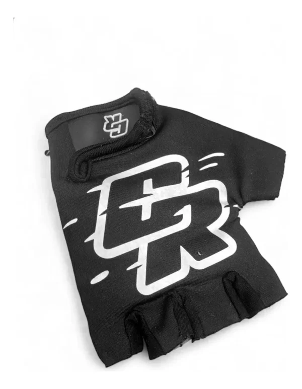 Guantes Cortos- Cross road - Image 6