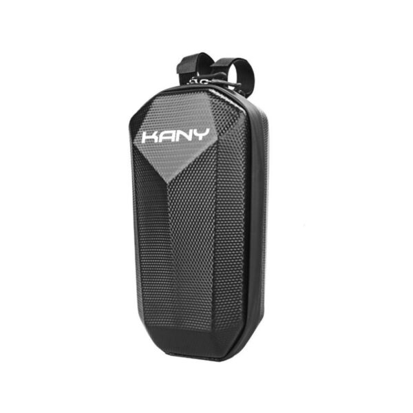 Mochila porta objetos- Kany