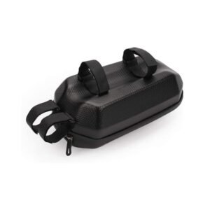 Vista 2 de Mochila Porta Objetos – Kany