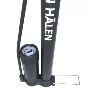 Vista 2 de Inflador Van Halen 160 PSI