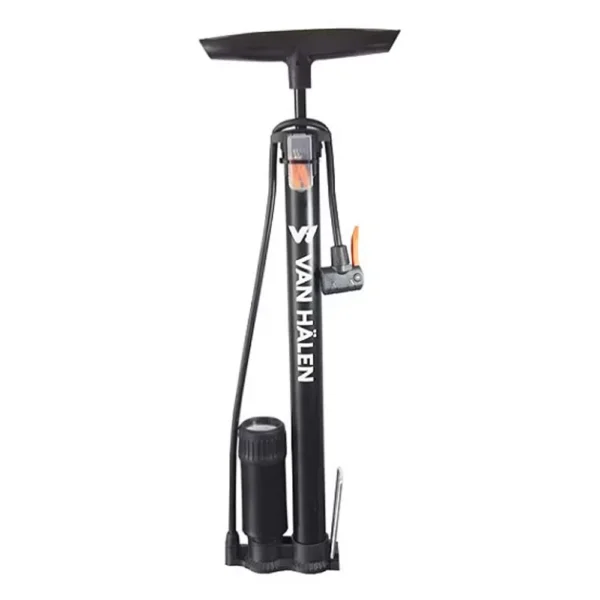 Inflador Van Halen 160 psi
