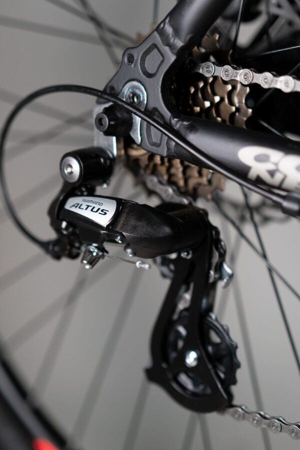 Bicicleta Colner Mtb Arrow #29 - Image 10