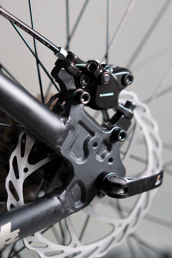 Bicicleta Colner Mtb Arrow #29 - Image 8