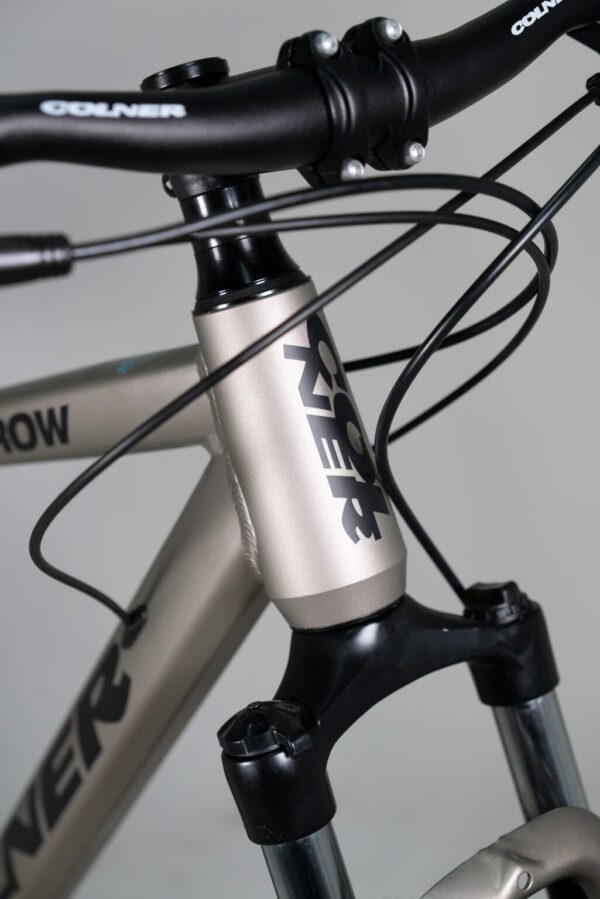 Bicicleta Colner Mtb Arrow #29 - Image 7