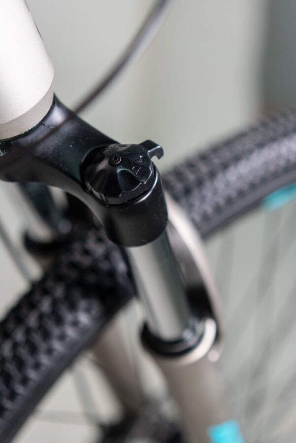 Bicicleta Colner Mtb Arrow #29 - Image 5