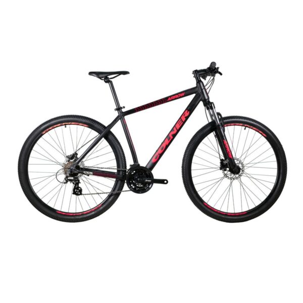 Bicicleta Colner Mtb Arrow #29 - Image 6