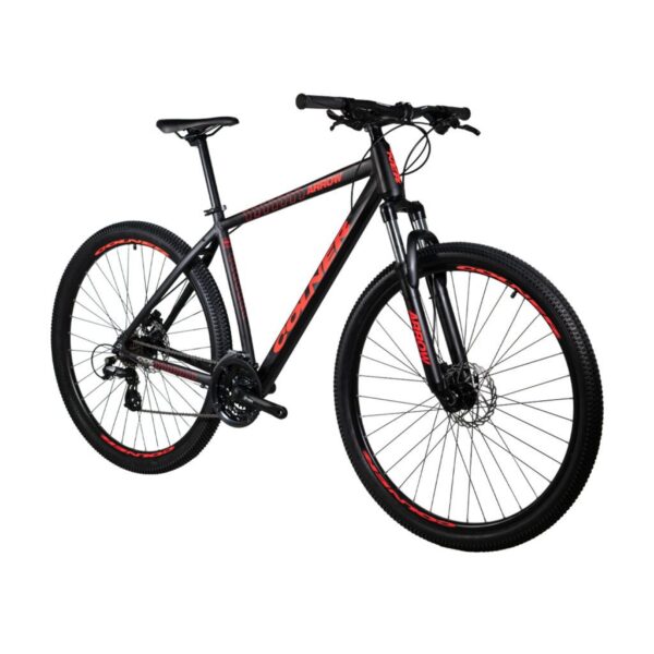 Bicicleta Colner Mtb Arrow #29 - Image 4