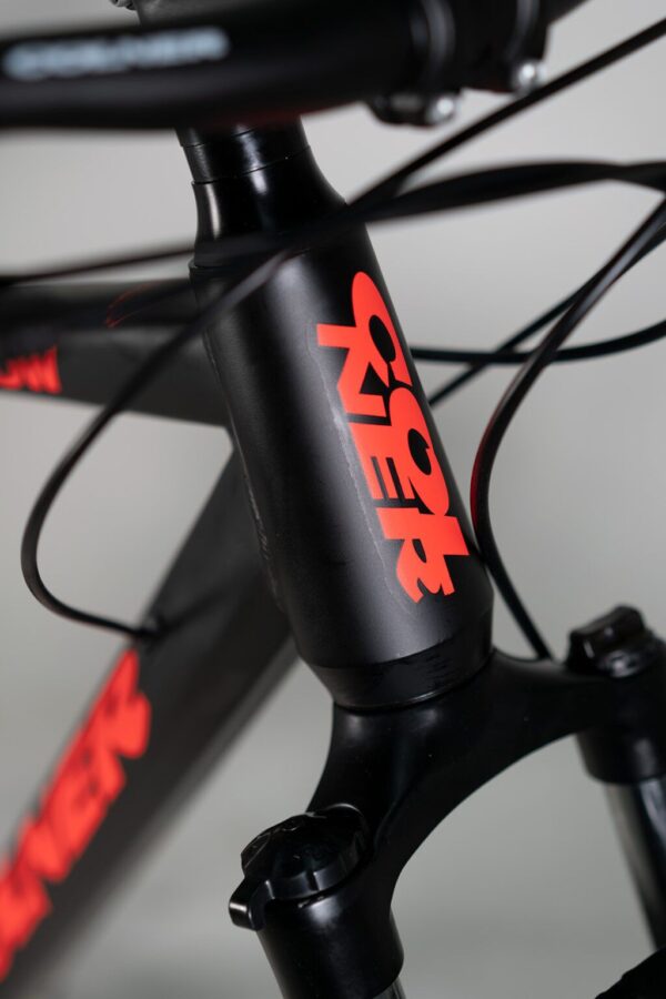 Bicicleta Colner Mtb Arrow #29 - Image 3