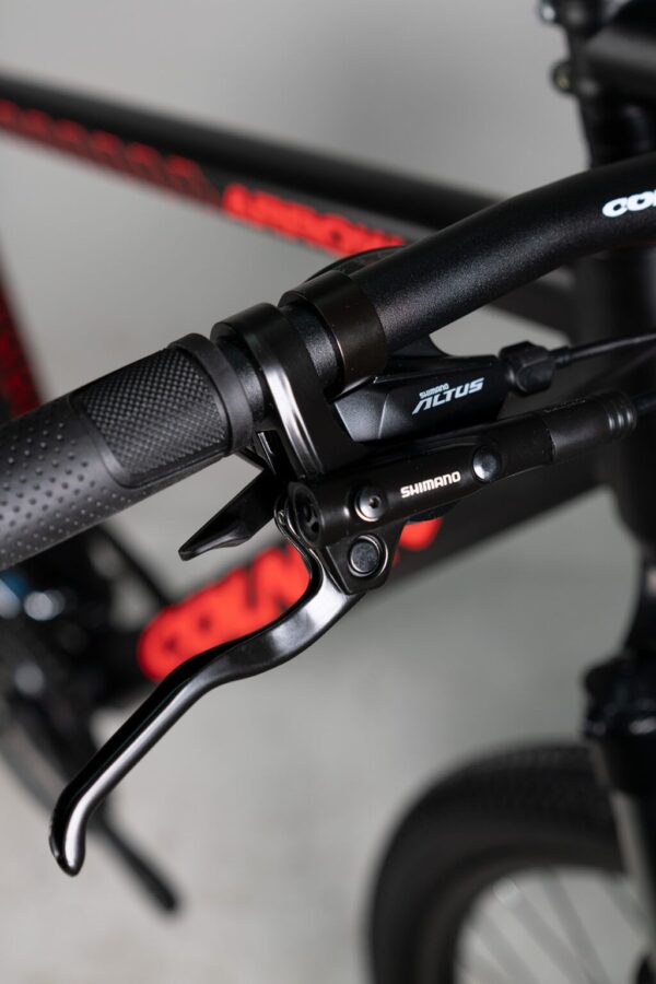 Bicicleta Colner Mtb Arrow #29 - Image 2
