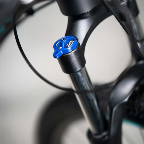 Bicicleta Colner Forest #29 - Image 7