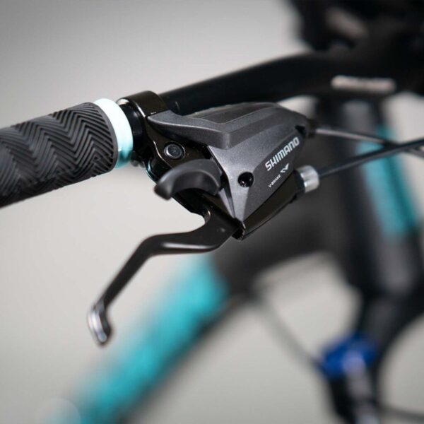 Bicicleta Colner Forest #29 - Image 6
