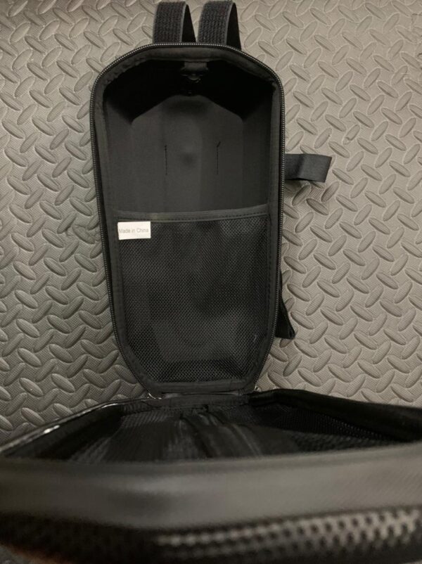 Mochila porta objetos- Kany - Image 3