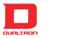 dualtron_logo