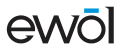 E-Wol