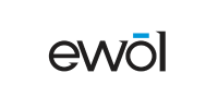 ewol_logo