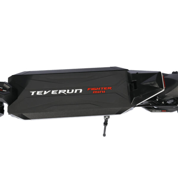 Teverun Figther Mini 2000w | 20,8ah - Image 8