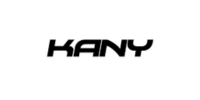 kany_logo