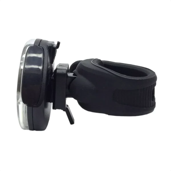 Luz led Delantera Diamond-Van Halen - Image 3